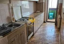 3 camere decomandate, 2 balcoane, Manastur, Parang, Profi, Minerva
