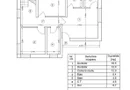 Casă P+1 modernă, finisaje premium, teren 375 mp | Tunari
