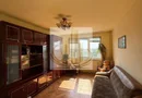 Apartament 3 camere Girocului 65mp 105000 euro