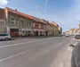 Clădire de vânzare în Brașovul Vechi | 16 camere | Potențial de dezvoltare