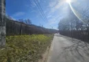 Teren 690 mp, deschidere 50 m, utilități – 1 km Primăria Ștefănești