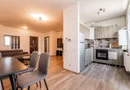 Apartament 2 camere - ARED KAUFLAND - COMISION 0