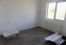 Et. 2 cu spatiu de depozitare. Bloc nou.