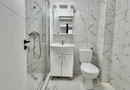 Apartament 2 camere LUX - Militari,Residence