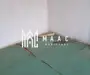 Apartament 2 camere | 50 mp | Ostroveni | etaj 4 |