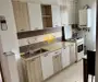 2 camere decomandate, balcon, Manastur, Izlazului, BIG, Campului