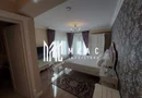 Pensiune de Lux | Conac De Poveste | Spatii comerciale | Gura Raului