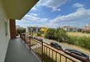 2 Camere, Leroy Merlin, Omv, Buna ziua, Calea Turzii, Lukoil