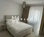 Casă mobilată complet | Terasă 18 mp | 2 parcări | Arhitecților