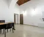 Apartament ultracentral Arad. Pretabil pentru birou.