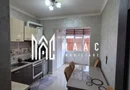 Apartament 3 Camere | Curte 37 MP | Cartierul Arhitecților