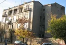 CASA MAGUREANU 57