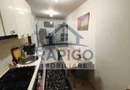 Apartament 2 camere decomandat de vânzare