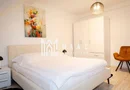 Apartament 3 camera | Gradina | Renovat | Modern | Central