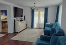 Casa de vânzare Miroslava D+P+1E