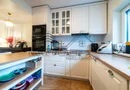 Vila cu gradina proprie | 2 Parcari incluse | Exclusivitate | LUX