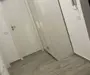 Ap. 2 cam. dec. de inchiriat  Et. 4/8  Bloc Nou Kristal Metalurgiei