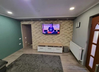 BRASADAS vinde casa in zona Titulescu.
