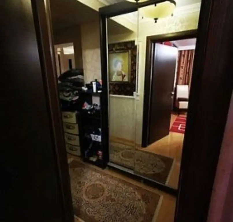 Apartament zona Inel II