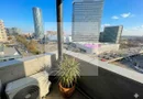 Birou Premium Promenada Barbu Vacarescu | Metrou I 47 mp I COMISION 0%