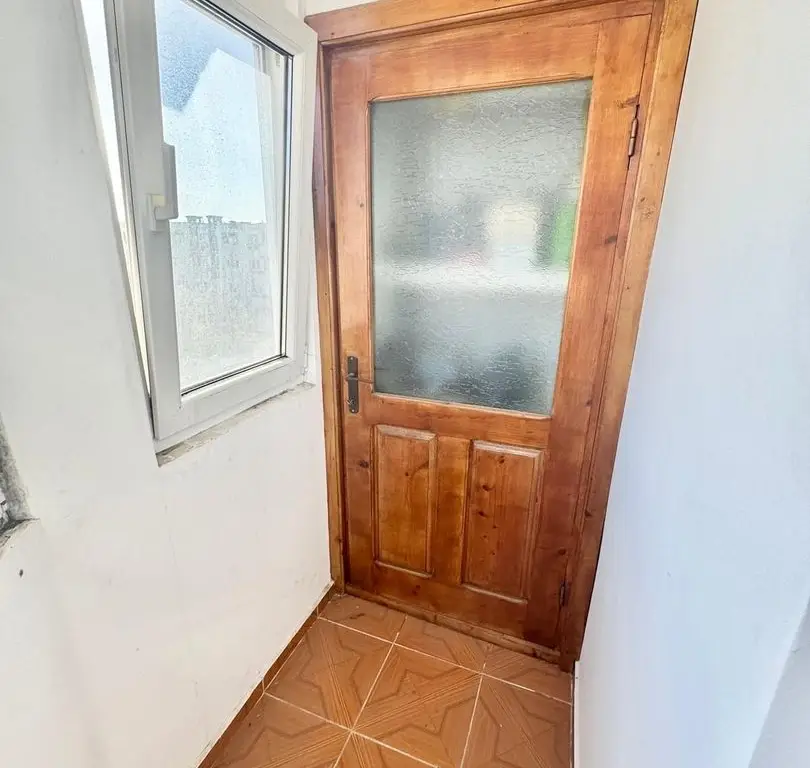 Apartament 3 camere de vânzare – Decebal