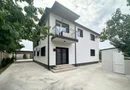 Inchiriere casa activitati office sau spatiu locativ Baneasa Genesis