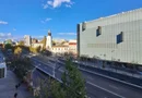 Apartament 2 camere renovat de vanz – Unirii – I.C. Brătianu
