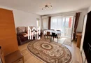 Apartament de vanzare Sibiu 2 camere | Mihai Viteazul | boxă INTABULATĂ