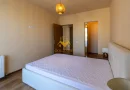 2 camere, bloc nou,Marasti, CBC, Kaufland, Parcare, Fabricii