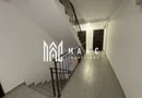 Apartament 2 camere | Mobilat și utilat | Etaj 2 | Arhitecților