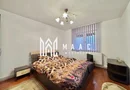 Casa 5 camere | Teren 820 mp | Cartisoara