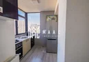Apartament 3 camere I 70 mp I Vedere panoramică I Doamna Stanca