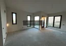 Casa de vanzare, P+1, 120 mp utili, 4 camere, 2 bai, 300 mp teren