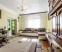 Preț NOU! Casa P+2 în zona centrală Chișineu-Criș