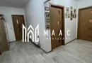 Apartament 2 camere | Decomandat | 97.5 mp | Terezian