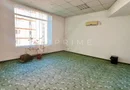 Spațiu Comercial Premium Semicentral | 430 mp | Parcare privată