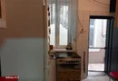 BRASADAS vinde casa curte comuna 3 cam 77mp HALA TRAIAN