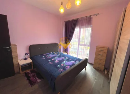 2 camere, curte, UMF, Zorilor, UTCN, Golden Tulip, LIDL, USAMV