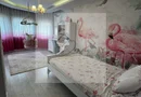 Vila Premium de vanzare Pantelimon Rascoalei I Premium I COMISION 0%