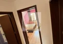 Casă individuală 3 camere, 100 mp – Dumbrăvița, aproape de lac