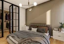 Apartament nou, cu 2 camere - ARED – Direct de la dezvoltator