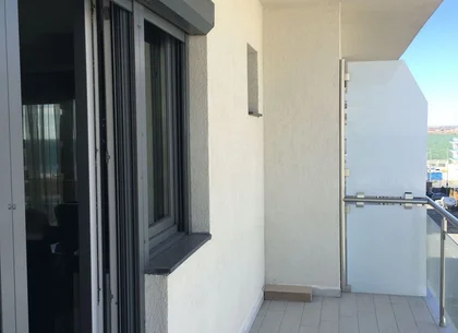 Apartament pe malul Mării, Mamaia! 2 camere 63mp suprafață. Mobilat.