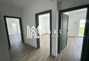 Apartament 3 camere | Doamna Stanca, Selimbar | 65,75 mp, parcare