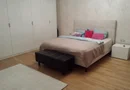 Apartament 3 camere 153 mpc finisaje premium mobilat si utilat in zona de nord