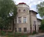 BRASADAS vinde casa cu 14 camere in Iasi zona CENTRALA.