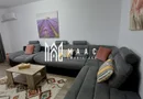 Apartament 3 camere | Decomandat | Balcon | 73 MPU | Vasile Aaron