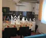 Mansardă | 46 MPU | Terezian