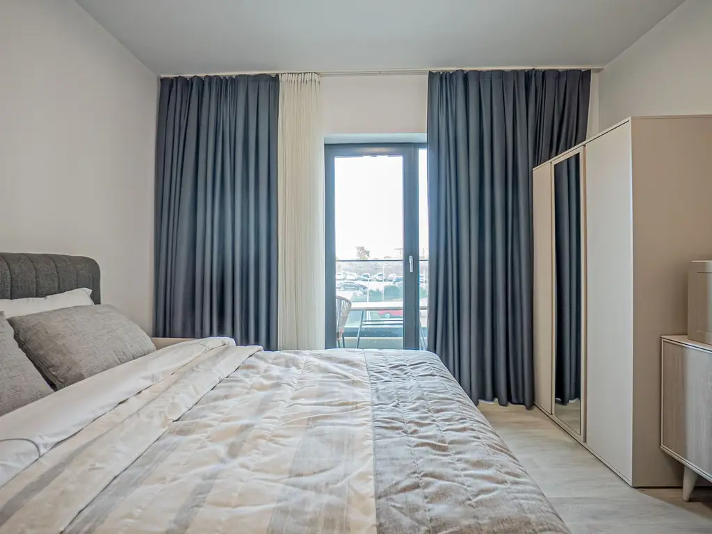 Tomis Plus - Celine Elegance - Vânzare apartament cu 2 camere