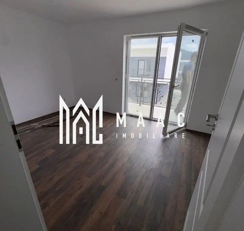 CASA NOUA  I 4 CAMERE I 127 MP