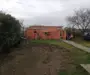 BRASADAS vinde casa cu teren 10 ari in zona Odoreului.